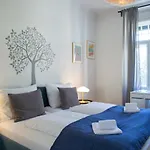 Lägenhet City Graz