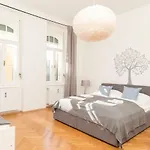 Lägenhet City Graz