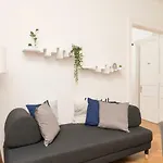 City Lägenhet