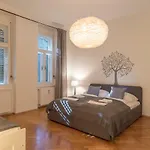 Lägenhet City Graz