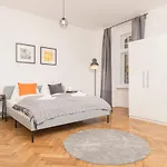 City Lägenhet Graz