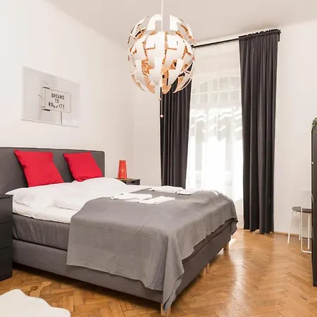 City Graz
