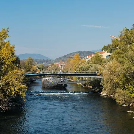 City Graz