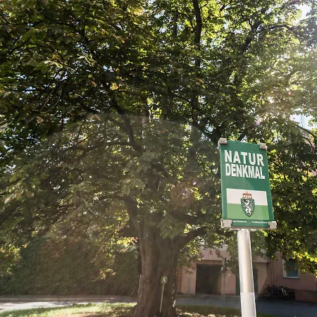 City Appartement Graz