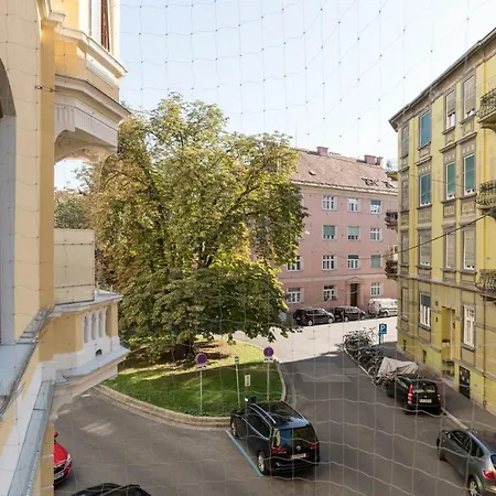City Štýrský Hradec